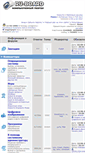 Mobile Screenshot of forum.ru-board.com